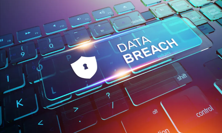 Orange Belgium Data Breach Impacts 850,000 Customers