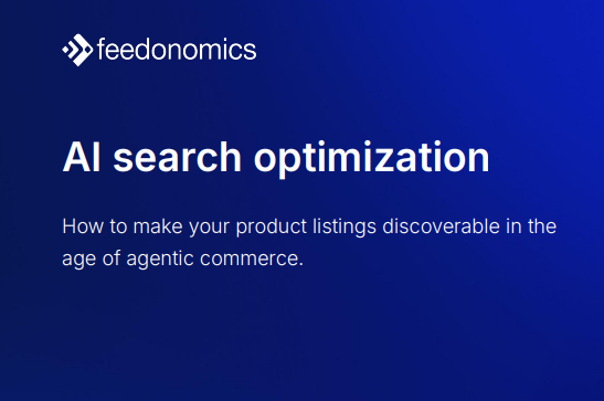 AI Search Optimization Guide