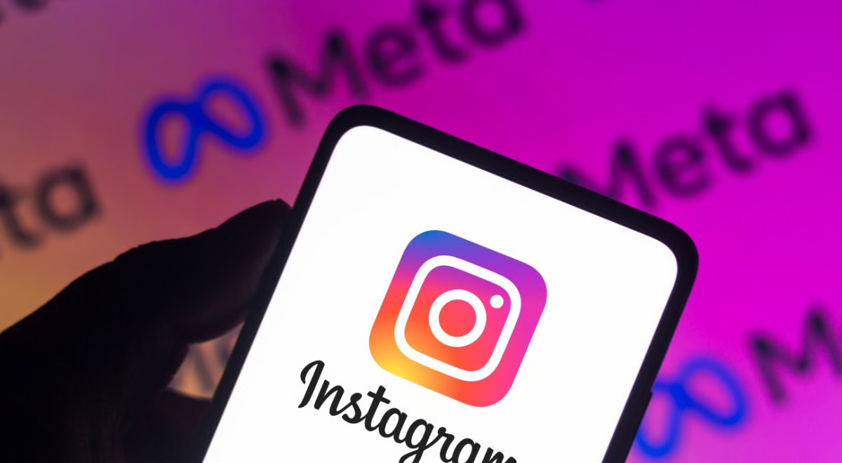 Instagram hits 3 billion monthly active users, Meta CEO Zuckerberg says