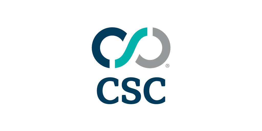 New CSC Survey Finds Overwhelming Majority of CISOs Anticipate Surge in Cyber Attacks Over the Next Three Years