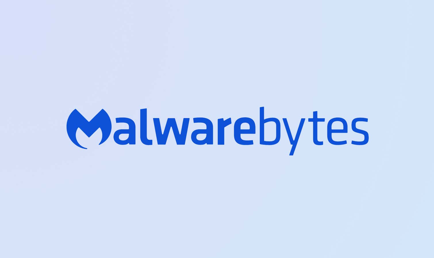 Malwarebytes Unveils People-First Digital Protection: New Plans Deliver Simpler, More Affordable Security for Individuals and Families