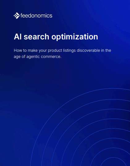 AI Search Optimization Guide