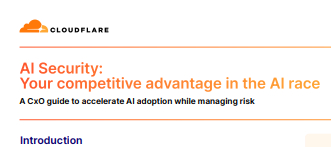 CxO Guide to AI Security Posture Management
